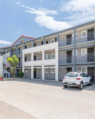 B&B HOTEL Toulon La Seyne sur Mer