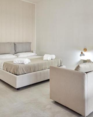 Madama B&B