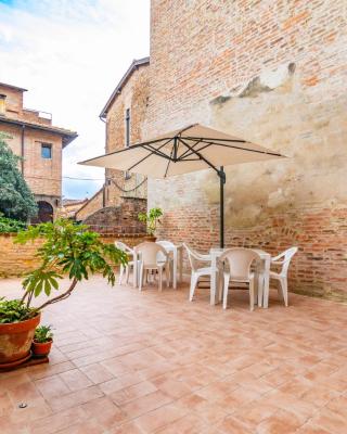 La terrazza di San Marco - Lovely Apartment!