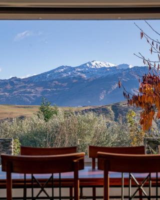 Queenstown Lifestyle and Lakeview