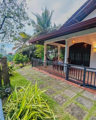 Kawshan Home Stay