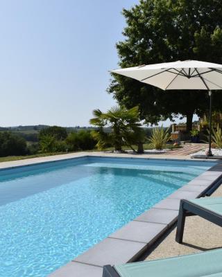 Maison A Vallon