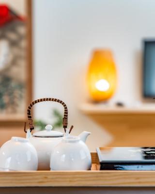 KYARA Hotel 浅草