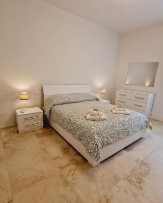 Casa Fiorenza