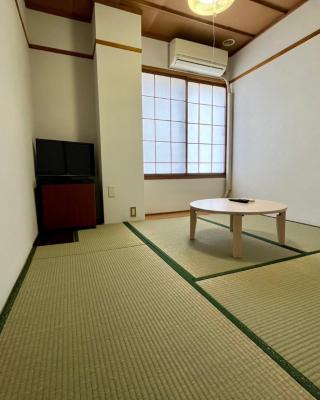 Yuzawa House - Vacation STAY 07080v