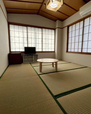 Yuzawa House - Vacation STAY 07072v