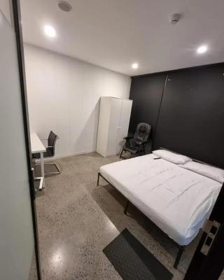 Sydney Airport Guest House