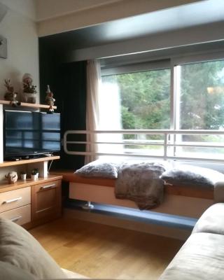 La Casa Shabby