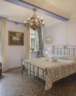 Rooms Corte Delle Uova Centro Storico Piazza San Michele