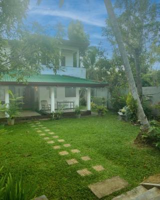 Villa Trendy Unawatuna
