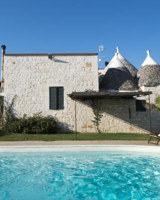 Villa Giulia B&B