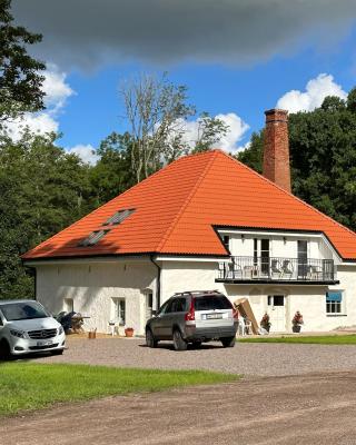 Moderne Wohnung :: traumhafte Natur
