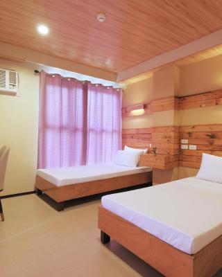 GHIELLANIQA INN