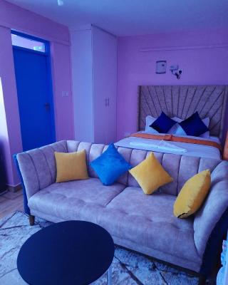 Sparkles Homes