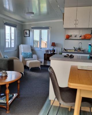 Queen Street Holiday Park