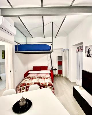 Irene House Malpensa Milan Lakes