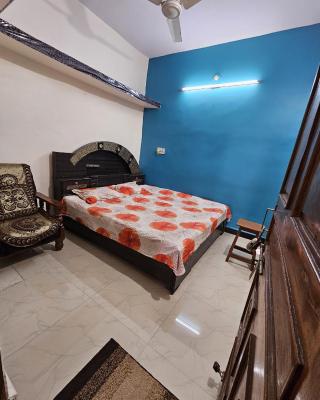 Shri Mahakaleshwar HomeStay