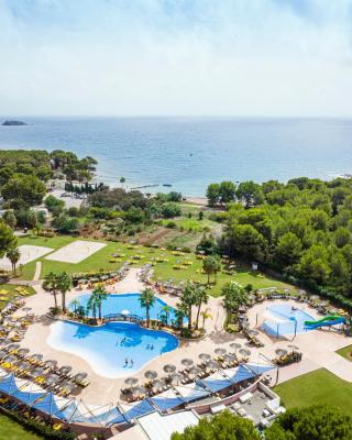 TUI MAGIC LIFE Cala Pada - All Inclusive