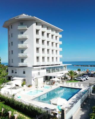 Hotel Mexico