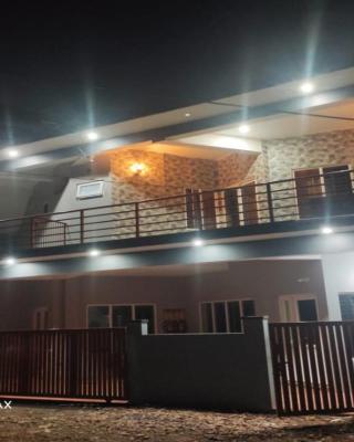Jeru Homes