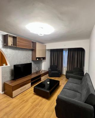 Best Rent Apartments