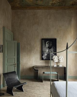 ELLE dimora di Sicilia