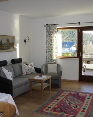 Haus Valle