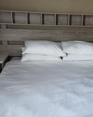 Clerhatha Guesthouse