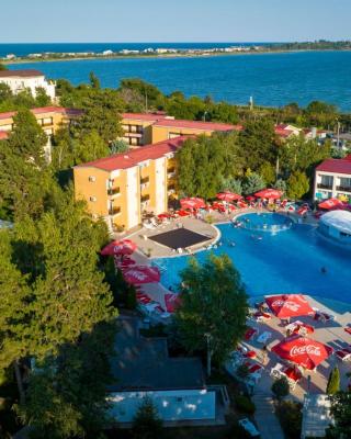 Club Dunarea