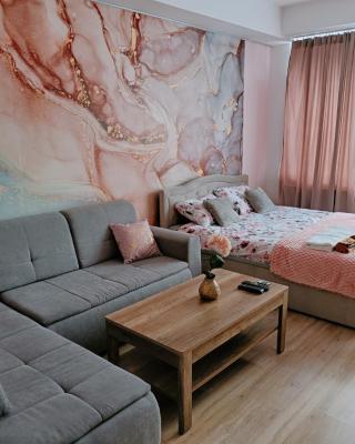 Apartamenty Centrum- Wojska Polskiego