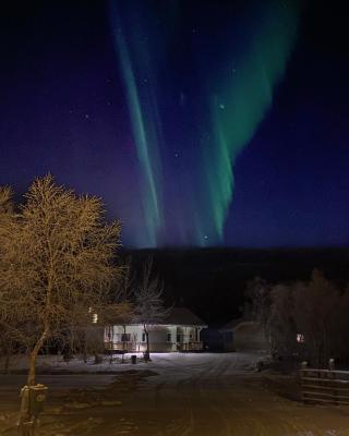 Lapinkylä