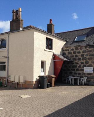 Ardenlea House Hotel B&b