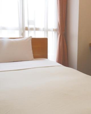 Hotel Tetora Ikebukuro - Vacation STAY 36258v