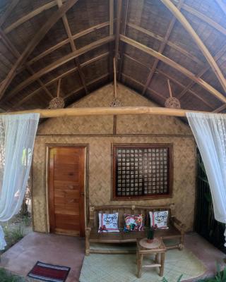 Sitio tourist inn