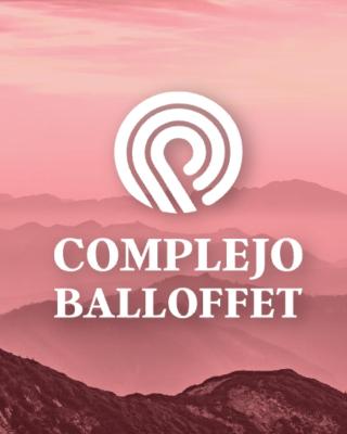 Complejo Balloffet