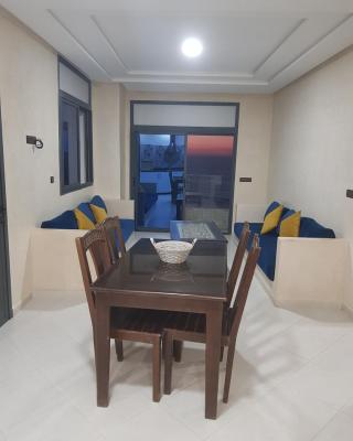 Amouage résidence 3