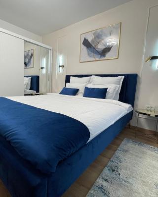 Florilor Residence II