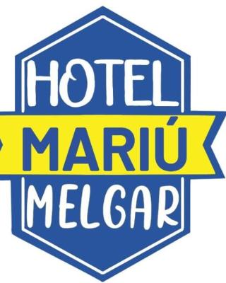 Hotel Mariu