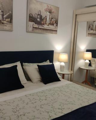 Apartamento Gallarza !!! PARKING PRIVADO GRATUITO!!