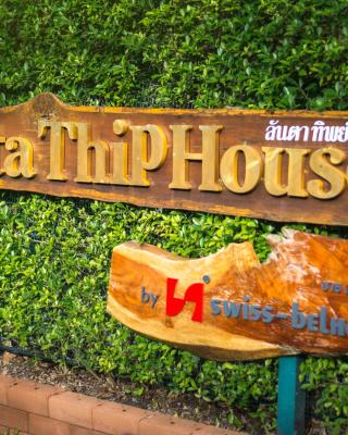 Lanta Thip House by Swiss-Belhotel - SHA Plus