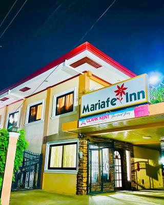 Mariafe Inn