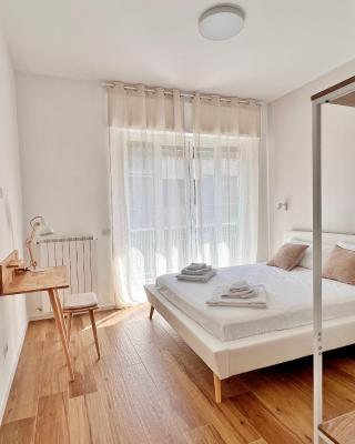 Finella Charming Rooms