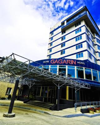 Gagarin Hotel