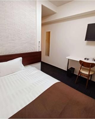 Akasaka Urban Hotel