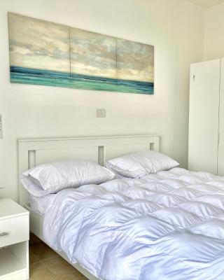 Madinaty Comfort Residence