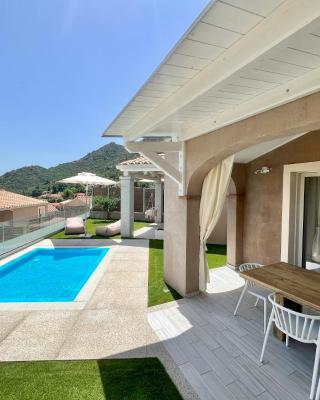 Aura Residence