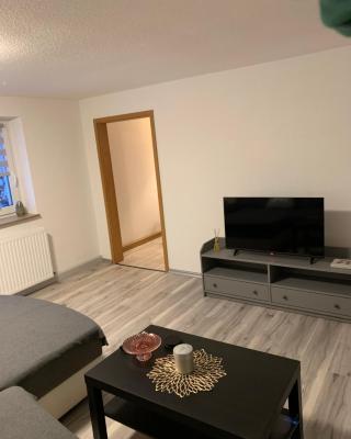 Ferienwohnung Maryna