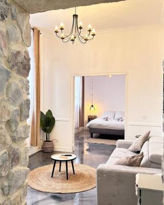 Élégant*Epoxy*Design&Décor
