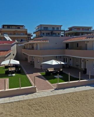 ALDIVA ROOMS
