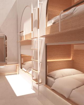 Literal Hotel